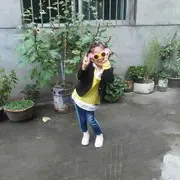 今生爱，来生续