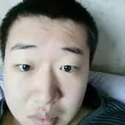天赐902