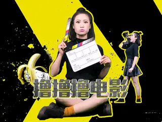天哥哥@静静看不说话的主播照片