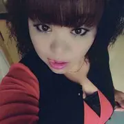 万合园王颖