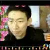 让你心动j9