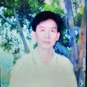 成都酒哥