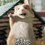 一世浮华，半世忧伤