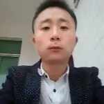情感电台1bijru