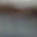 时互潜水专用