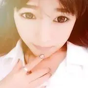 黑黑的汉子