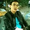 永不爱c