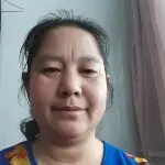 不会唱歌小疯子