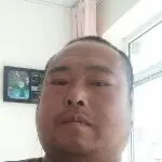 我是你军哥哥哥