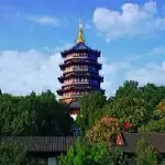 ☔开心💗快乐☔