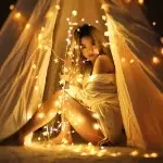 大佛爷、
