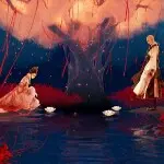 ._-.湫.-_.