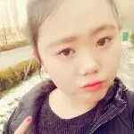 肉多多！！！