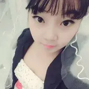 似水年华8818