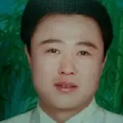 永远快乐🇨🇳
