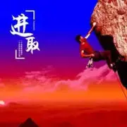 过客-为谁带来朦胧