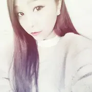 ╰♡╮陌宝╭♡╯