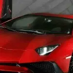 公子哥~小龙弟
