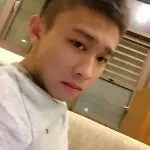 照顾好自己【冷少】