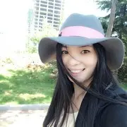 情满筑城