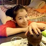 ♬罪逍遥♬
