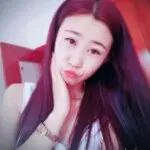 晓晓晓晶晶