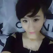 不一样的烟火~~~