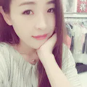♪♪雨萱♪