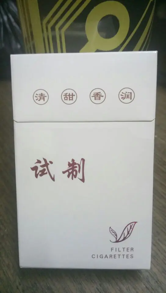 ☞娜♛明哥🍃的主播照片