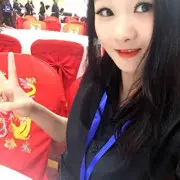 玛莎ai