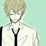 ❥*ℳc黎严宝