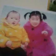 沉默是金4**