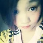 程瑶瑶