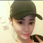 媛儿男友呢