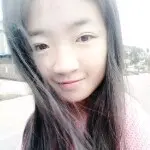 静静得看着我⏰的主播照片