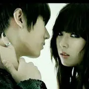 ♫Ms、墨西ლ家俊