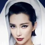 瞪谁谁怀孕147