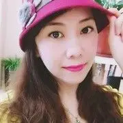 ❤若即若离❤Ｓ
