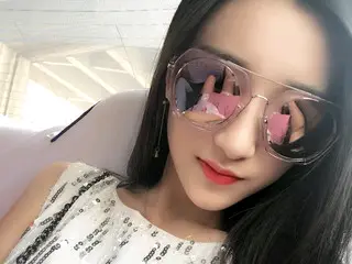 🌊二爷🌊的主播照片