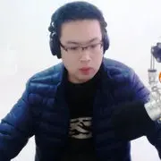 偶ღ飞扬♪♪