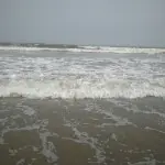...小急默
