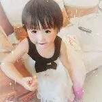 如果没他你会爱我吗