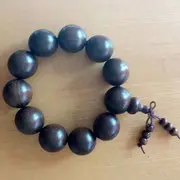 深爱彼此？