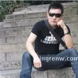 严为你而来