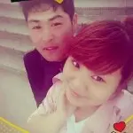 枣庄盛翔大件