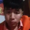 小宝来看你了