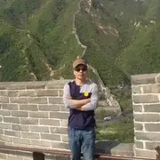 风一样6u