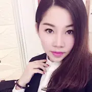 涵月131314