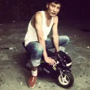 东波n