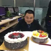 我爱我家房产经纪人崔
